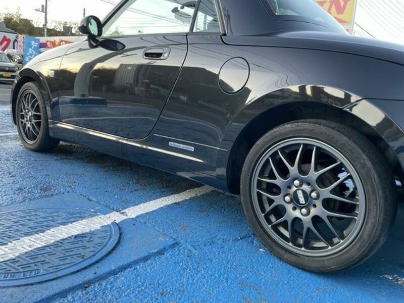 COPEN-12