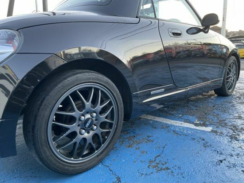 COPEN-15