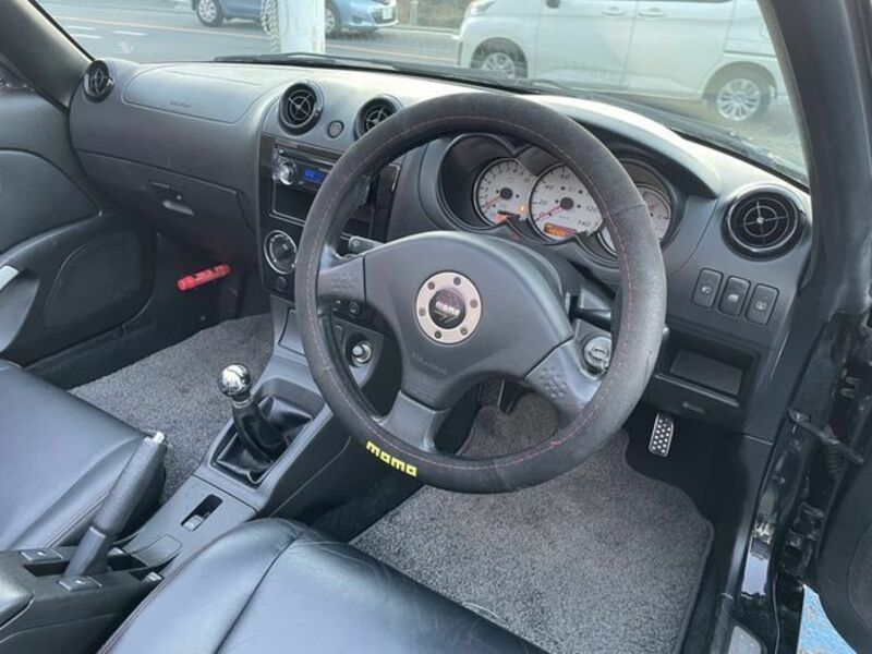 COPEN-16