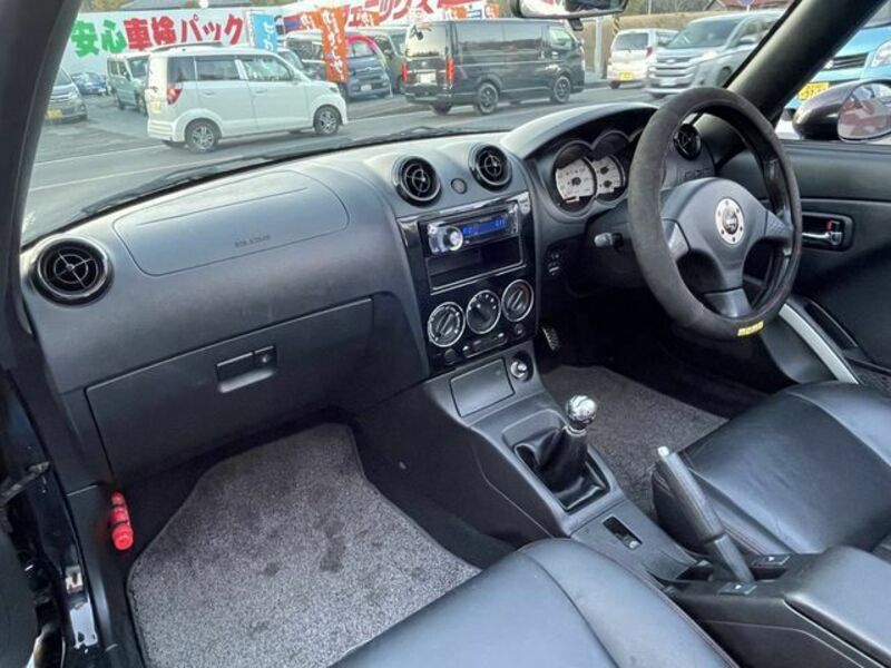 COPEN-17