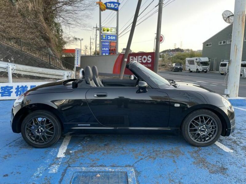 COPEN-19