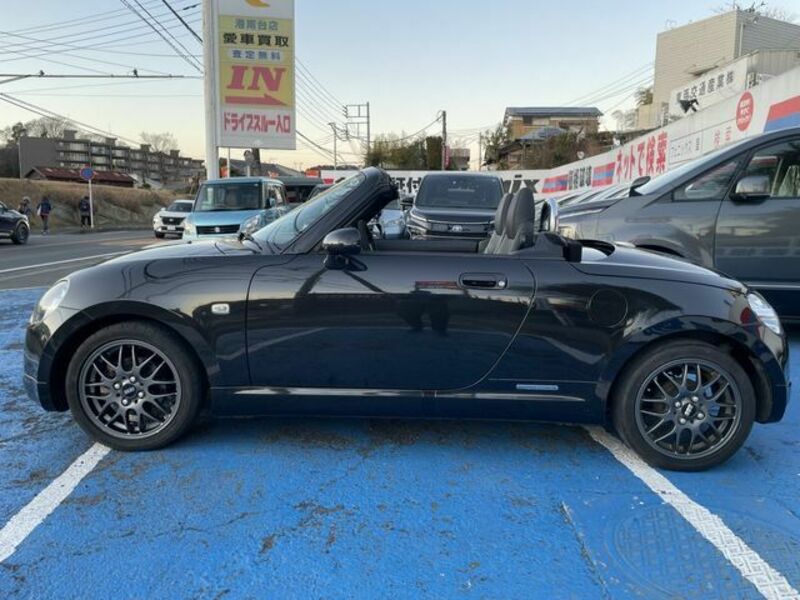COPEN-20