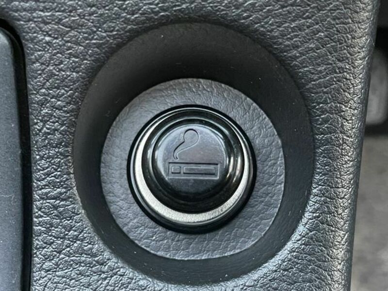 COPEN-25