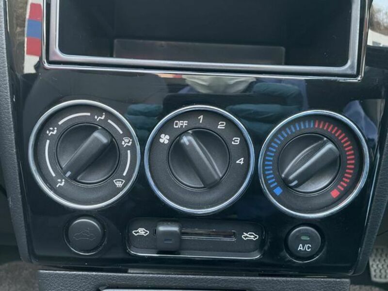 COPEN-27