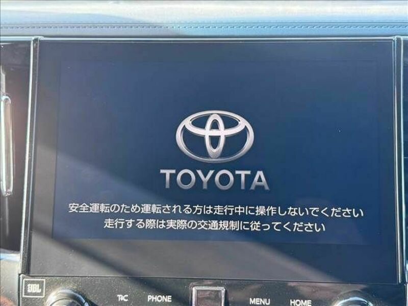 ALPHARD-2