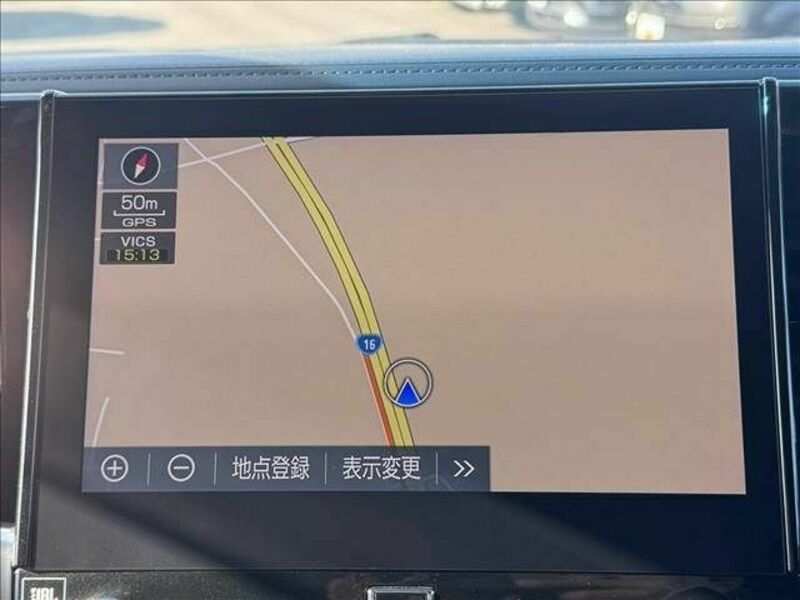 ALPHARD-4