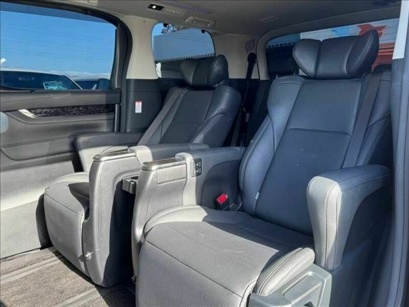 ALPHARD-17