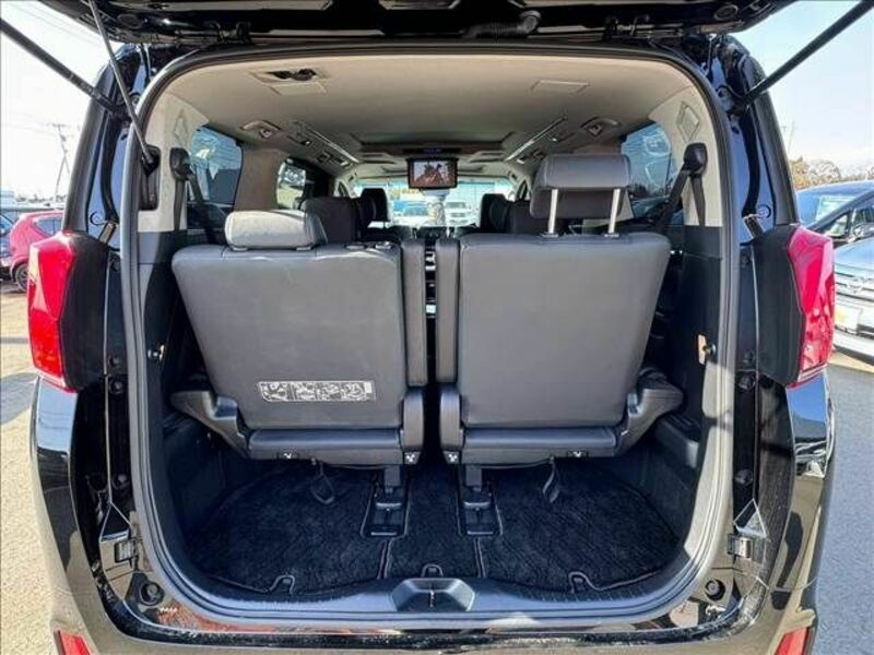ALPHARD-18