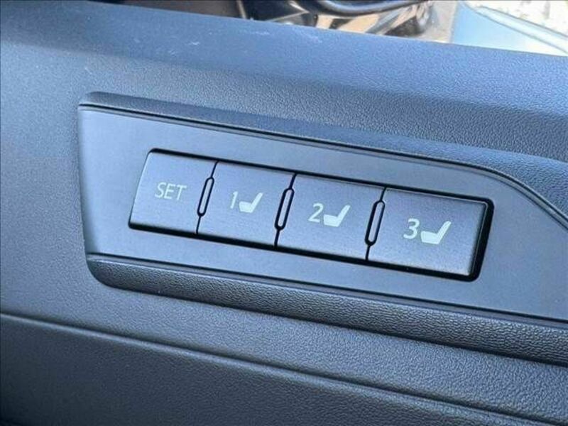 ALPHARD-21