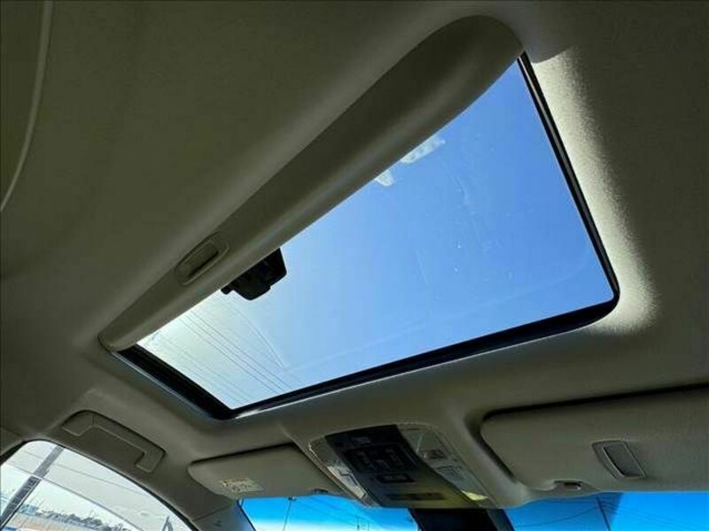 ALPHARD-25