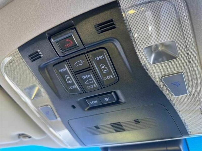 ALPHARD-27