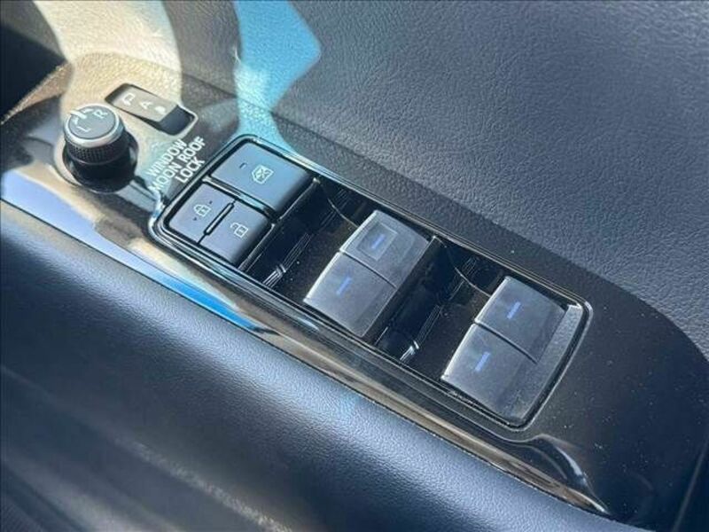 ALPHARD-29