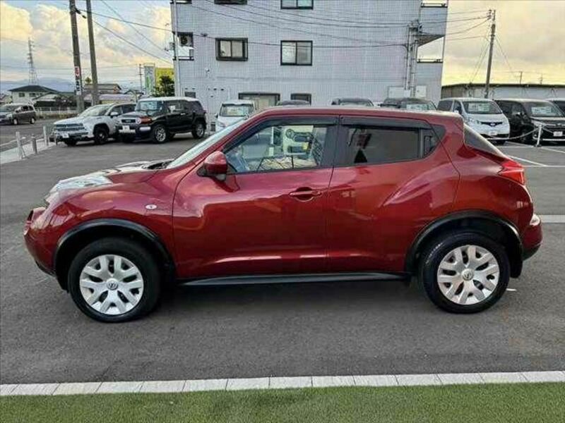 JUKE