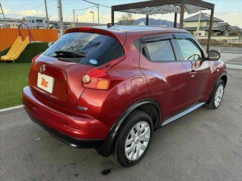 JUKE