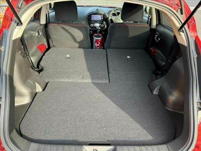 JUKE