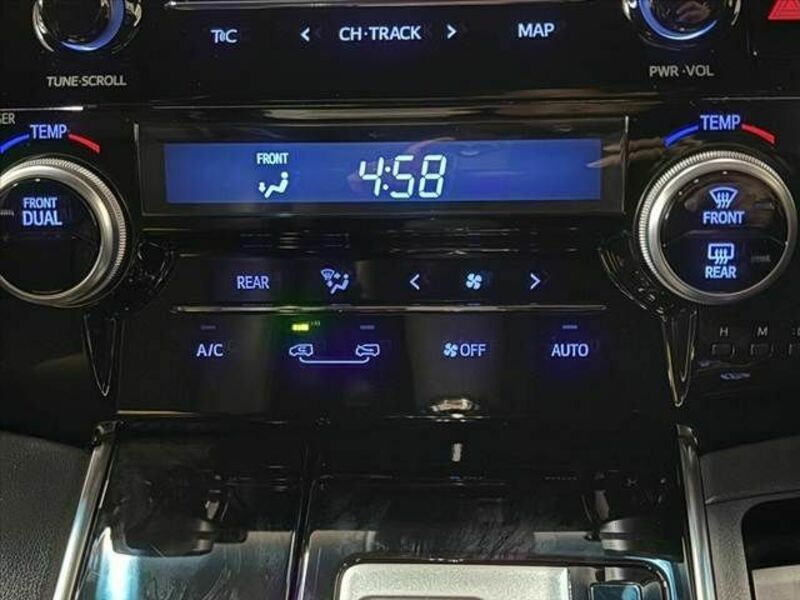 ALPHARD-21