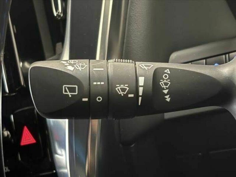 ALPHARD-26