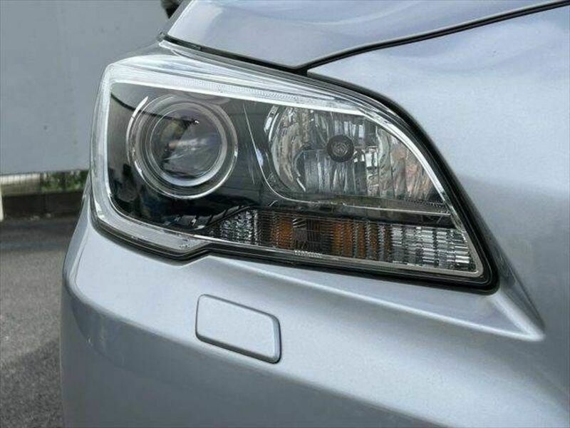 LEGACY B4