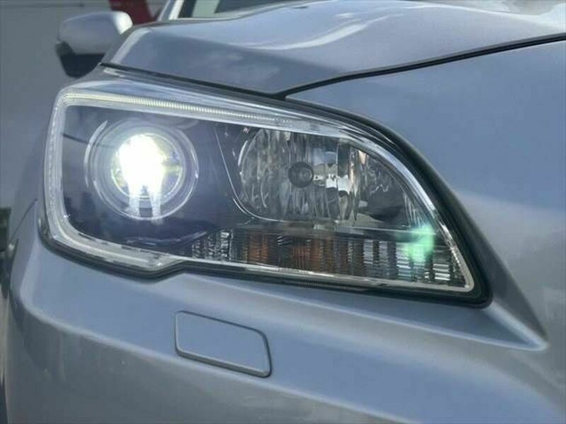 LEGACY B4