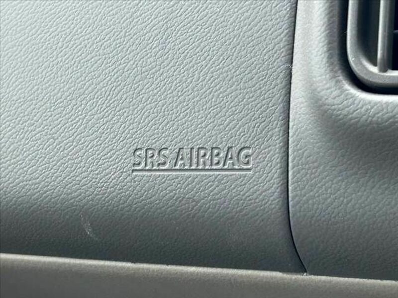 EVERY WAGON