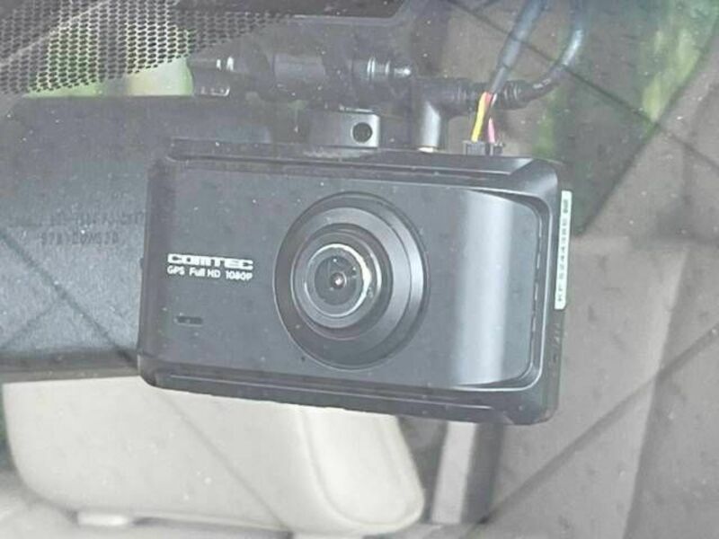 LAND CRUISER PRADO-7