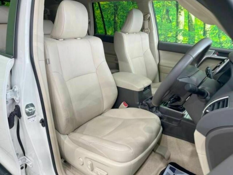 LAND CRUISER PRADO-8