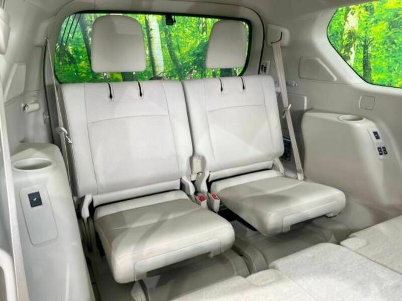 LAND CRUISER PRADO-10