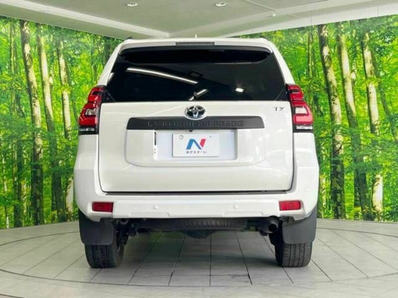 LAND CRUISER PRADO-15
