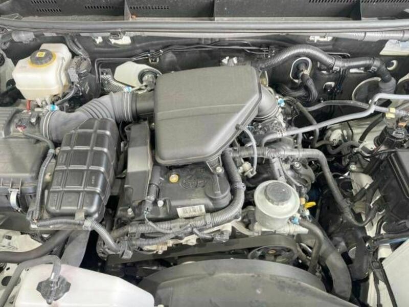LAND CRUISER PRADO-18