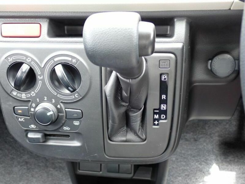 ALTO-8