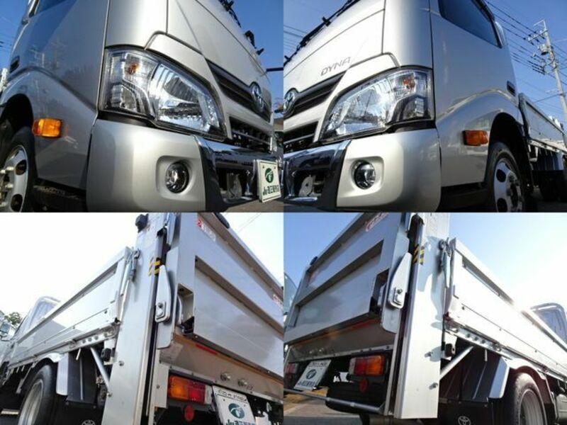 DYNA-3