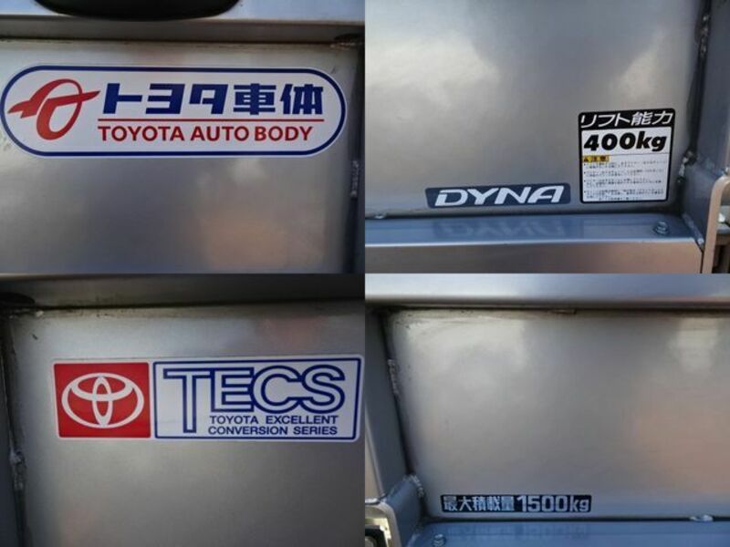 DYNA-9
