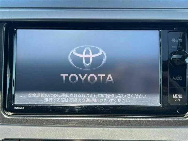 LAND CRUISER PRADO-2
