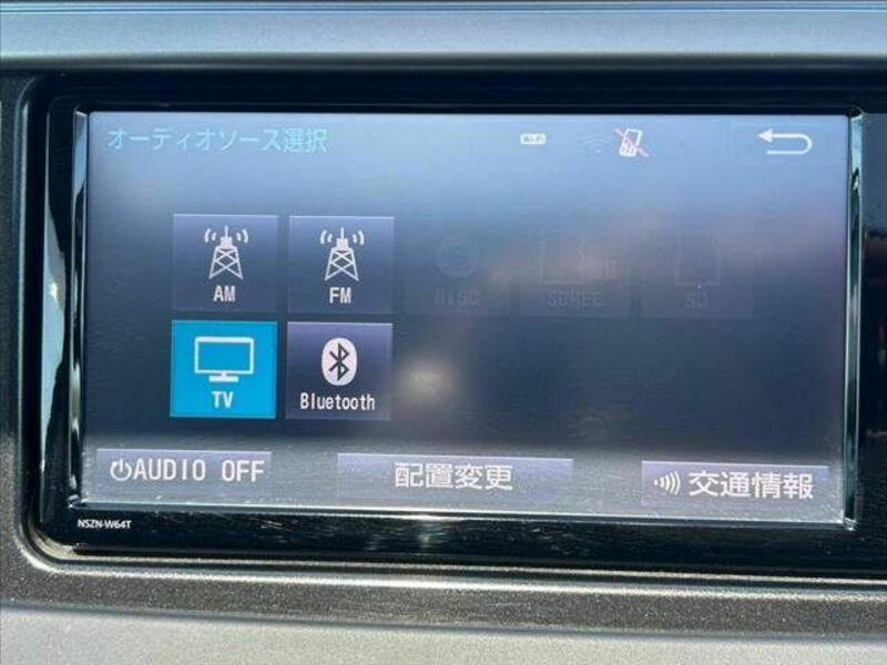 LAND CRUISER PRADO-5
