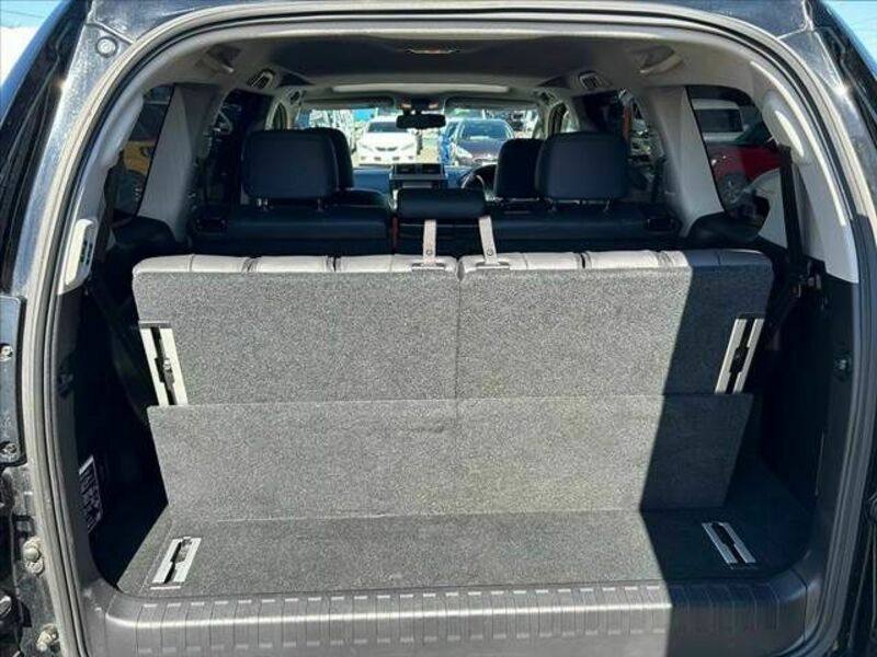 LAND CRUISER PRADO-18