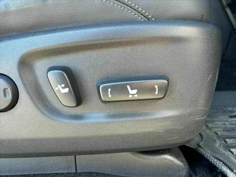 LAND CRUISER PRADO-20