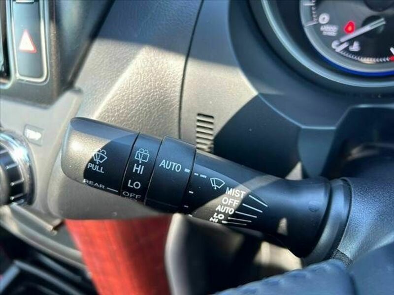 LAND CRUISER PRADO-22