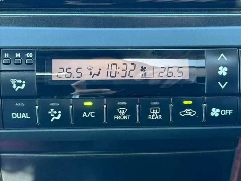 LAND CRUISER PRADO-24