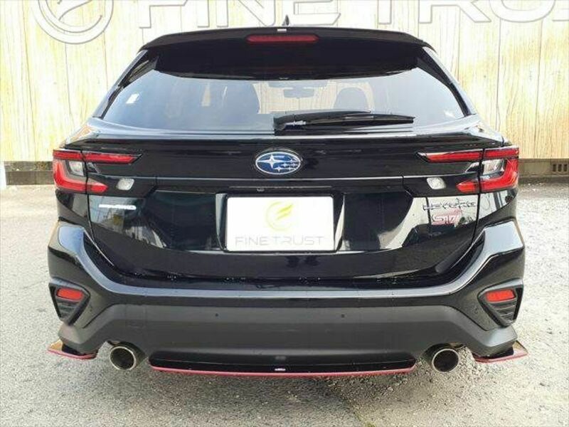 LEVORG-14