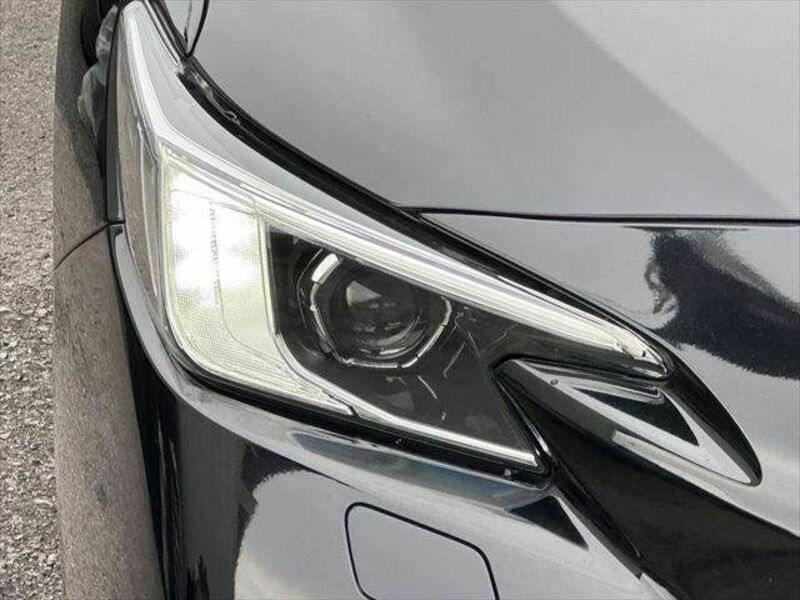LEVORG-18