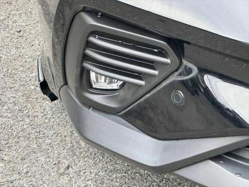 LEVORG-20