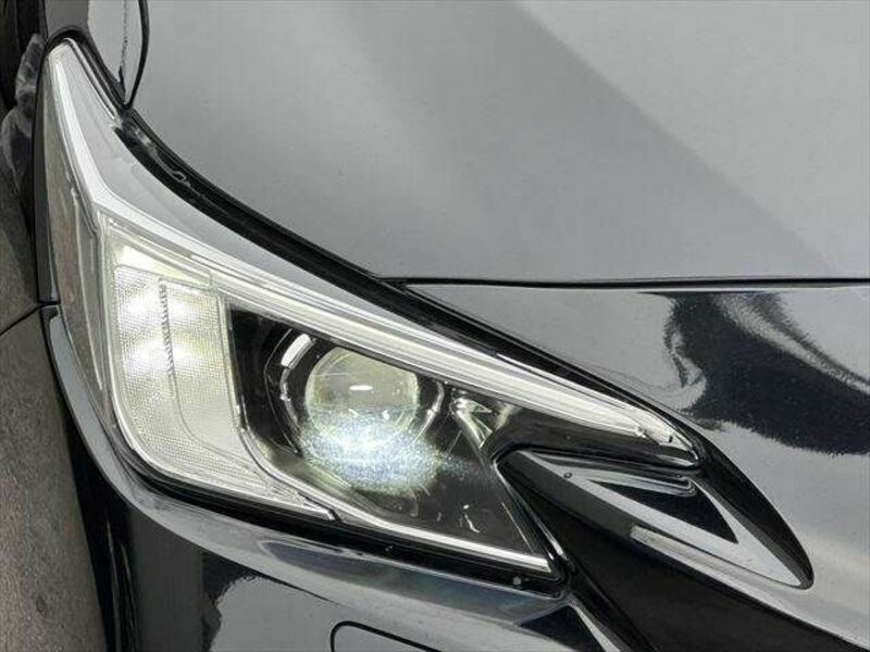 LEVORG-26