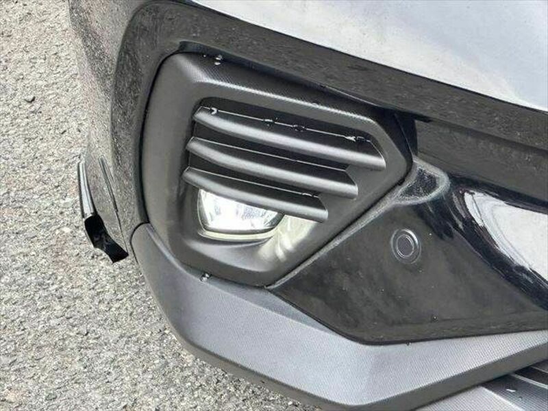 LEVORG-27