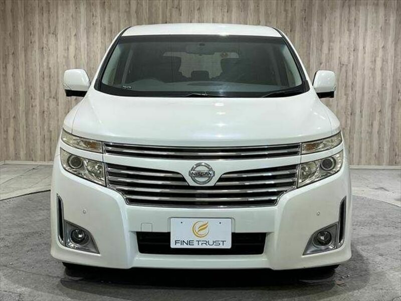 ELGRAND-13