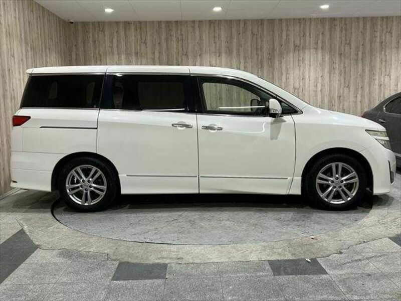 ELGRAND-15