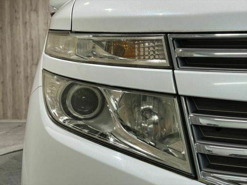ELGRAND-20