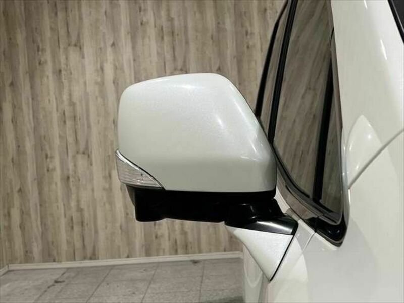 ELGRAND-24