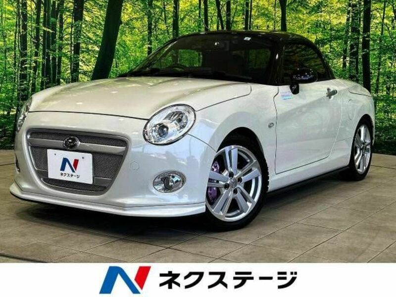 COPEN