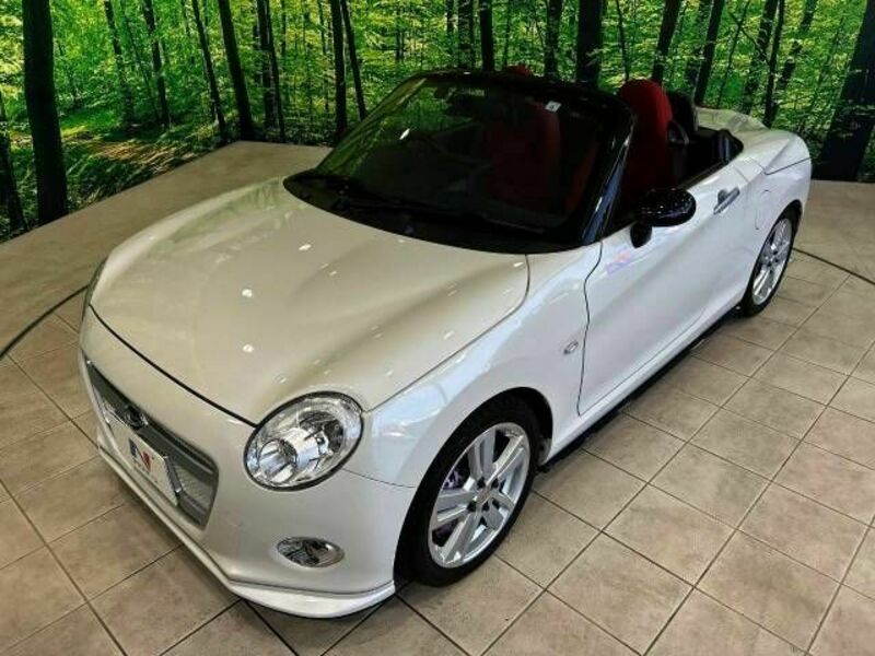 COPEN