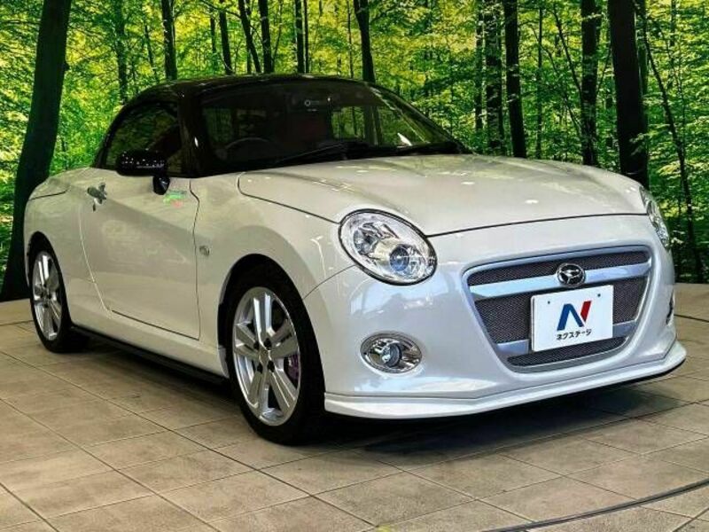 COPEN